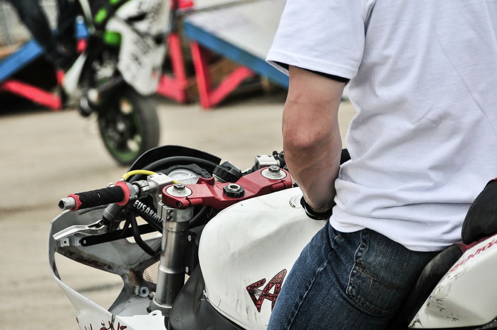 Motofest Porfolio033